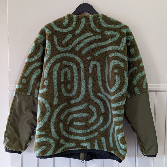 Canada Goose Jacket - Picture 2 of 5